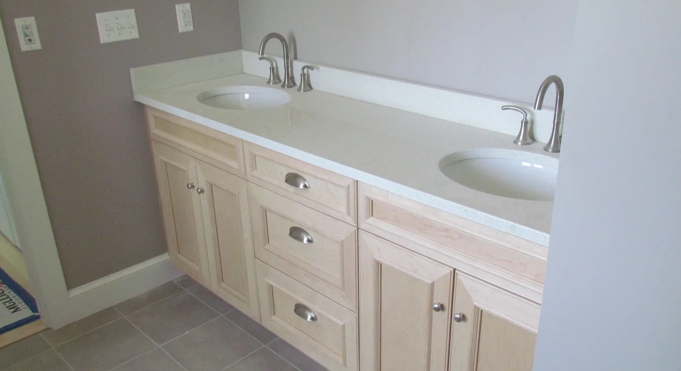 Sink Overflow Water Removal in North Phoenix, AZ