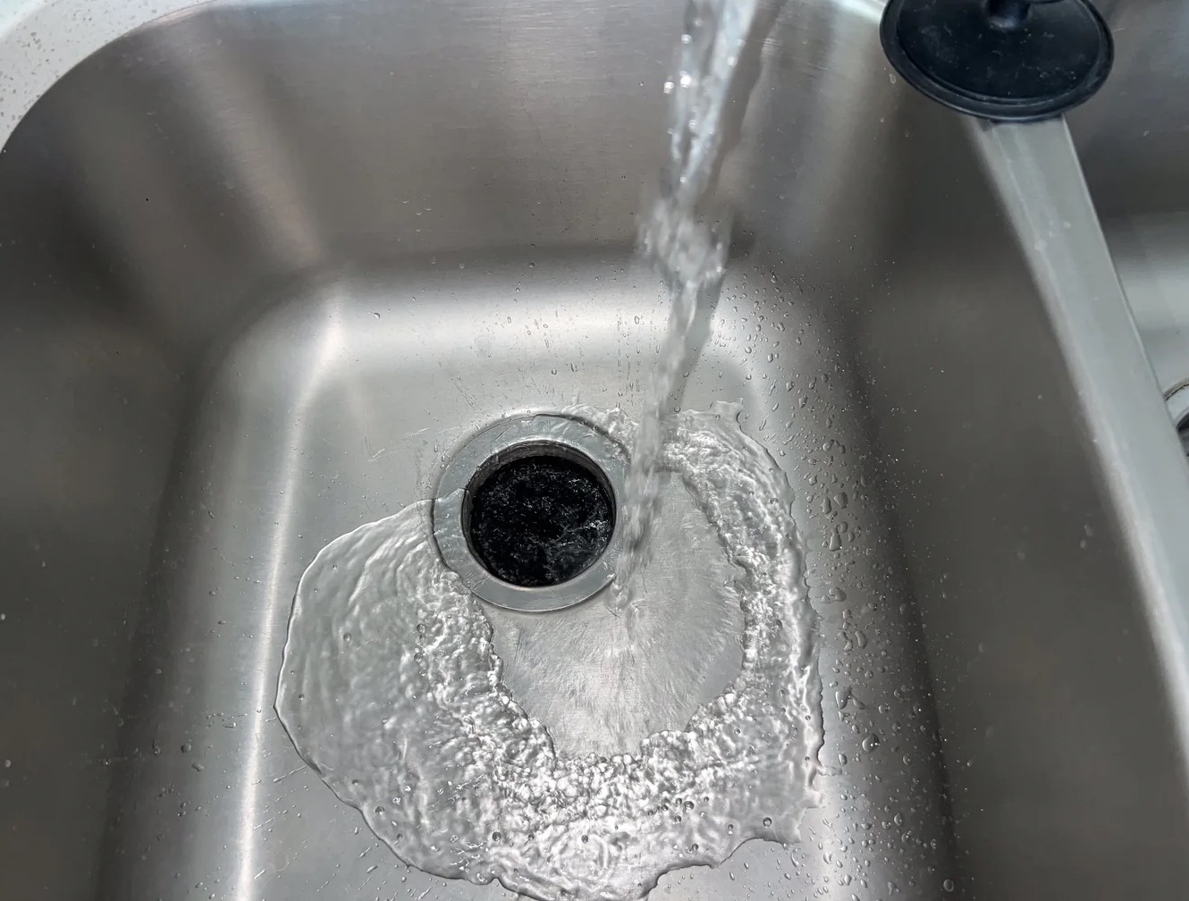 Leaky Faucet & Fixtures Repair in Shea Corridor, AZ