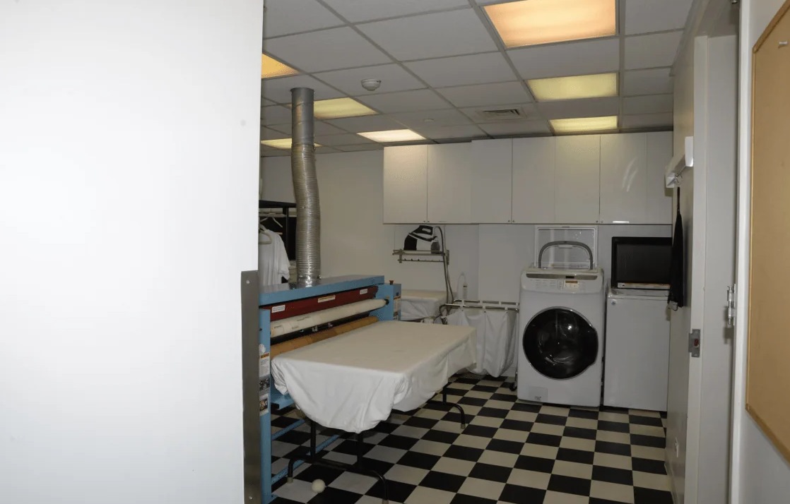 Washing Machine Leak Cleanup in Maryvale, AZ