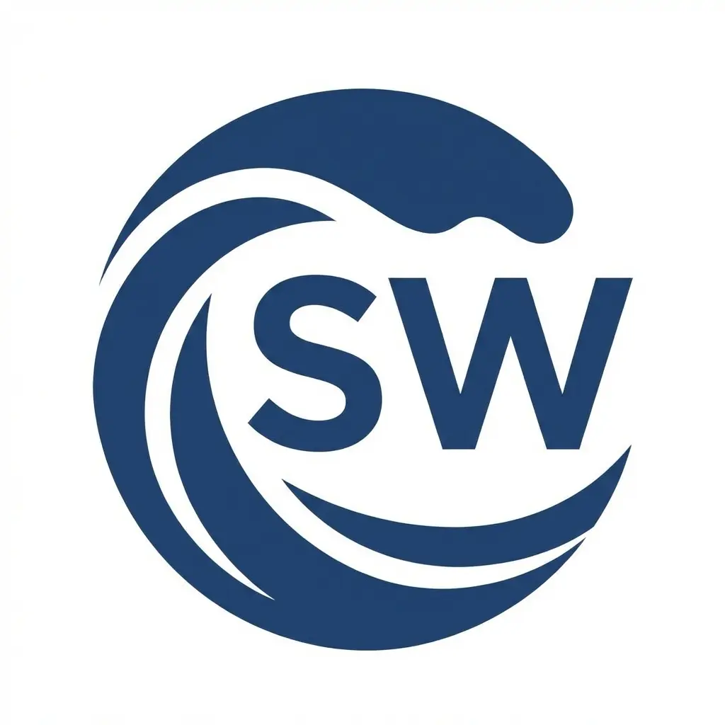 Water Damage Repair Services Goodyear, AZ